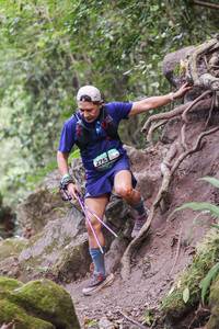 BIB: 
                            <button type="button" onclick="openModal(28101793)" class="btn btn-primary btn-sm float-right btn-popup" data-toggle="modal" data-target=".modal-high-quality">
                        <i class="fas fa-shopping-cart"></i> Add to Cart
                    </button>
                                            <button type="button" onclick="isThisMe(28101793, true)" class="btn btn-success btn-sm float-right btn-popup btn-isme hidden" data-toggle="tooltip" data-placement="bottom" title="นี่คือรูปของคุณใช่ไหม คลิกที่นี่เพื่อเอาเข้าอัลบั้ม">
                        <i class="fas fa-plus"></i> Add to album
                    </button>
                    <button type="button" onclick="isThisMe(28101793, false)" class="btn btn-warning btn-sm float-right btn-popup btn-isnotme hidden">
                        <i class="fas fa-ban"></i> Remove from album
                    </button>